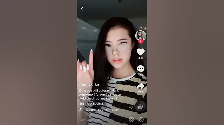 Ok ok