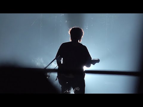 [4K] 260829 NELL 넬 Farewell Song @ NELL’S SEASON 2026 [Only One] DAY2