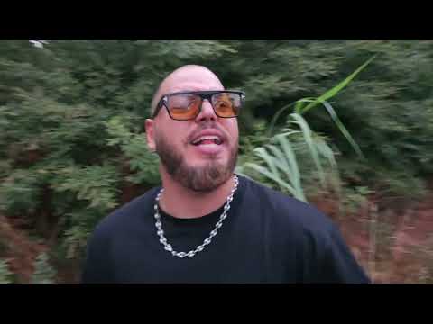 اغنية أمازيغية عصرية من اداء المتألق جمال 