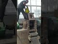 #BallPressMachine#HighPressureBallPressMachine#HydraulicBallPressMachine#DoubleRollBallPressMachine