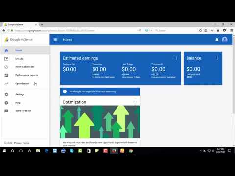 Make Money Fast In!    Facebook With Google Adsense Social Media Money - make money fast in facebook with google adsense social media money secret revealed