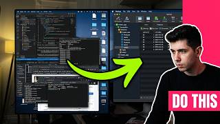 10 Tools That Make My Life as a Developer Easier | Developer Tools screenshot 2