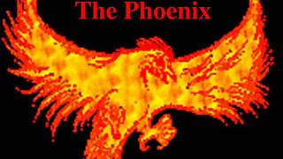 Enter The Phoenix