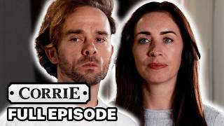 Coronation Street Full Episode | Tuesday 28th July 2026