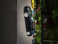 Bagged Audi Allroads | AVF 2025