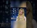 The Unmatched ANTM Legacy of Allison Harvard #MarksRecaps #AllisonHarvard #ANTM