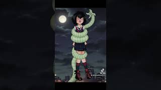 peni Parker's dangerous mission