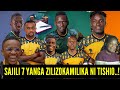 ELIZABETH APAGAWA NA USAJILI WA YANGA MSIMU UJAO NYOTA 7 DEAL DONE NI TISHIO KIMATAIFA WEKA MBALI ELIZABETH APAGAWA NA USAJILI WA YANGA MSIMU UJAO NYOTA 7 DEAL DONE NI TISHIO KIMATAIFA WEKA MBALI