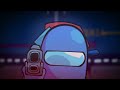 Vs Imposter: Alternated Cutscene (With Voice) Warning: Cringe and funny