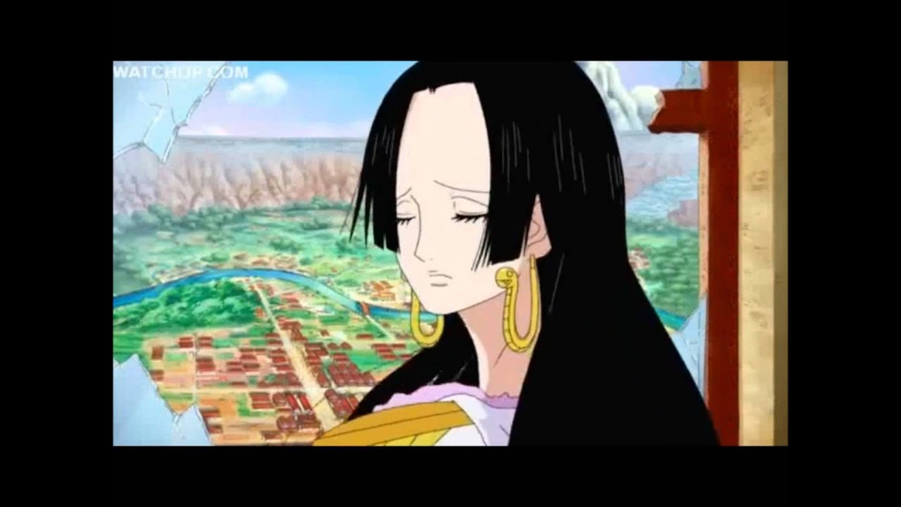 video phone beyonce mp3 Boa hancock and luffy- call me maybe