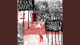 Watch Ryan Harvey And Well Fight Fascists Too video