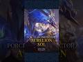 【Skin Lore】 Porcelain Protector Aurelion Sol Lore - LOL: Wild Rift