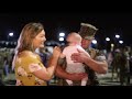 Military Homecoming | Harmon Family