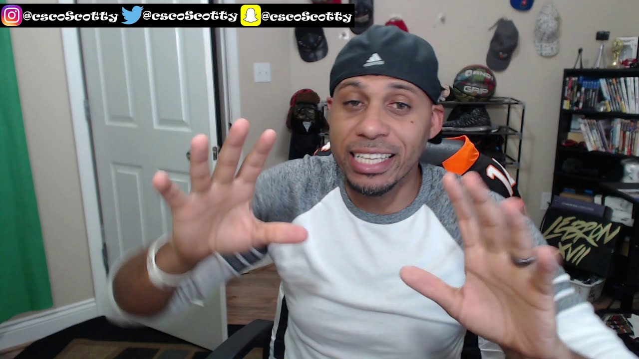 Gaming Vids Going Up Now On iCedIt (Gaming Channel)