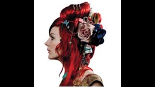 Gabby Young &amp; Other Animals - Lipsink