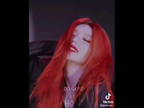 Еджи #######итзи### - YouTube