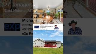 27 Tanager Lane video tour