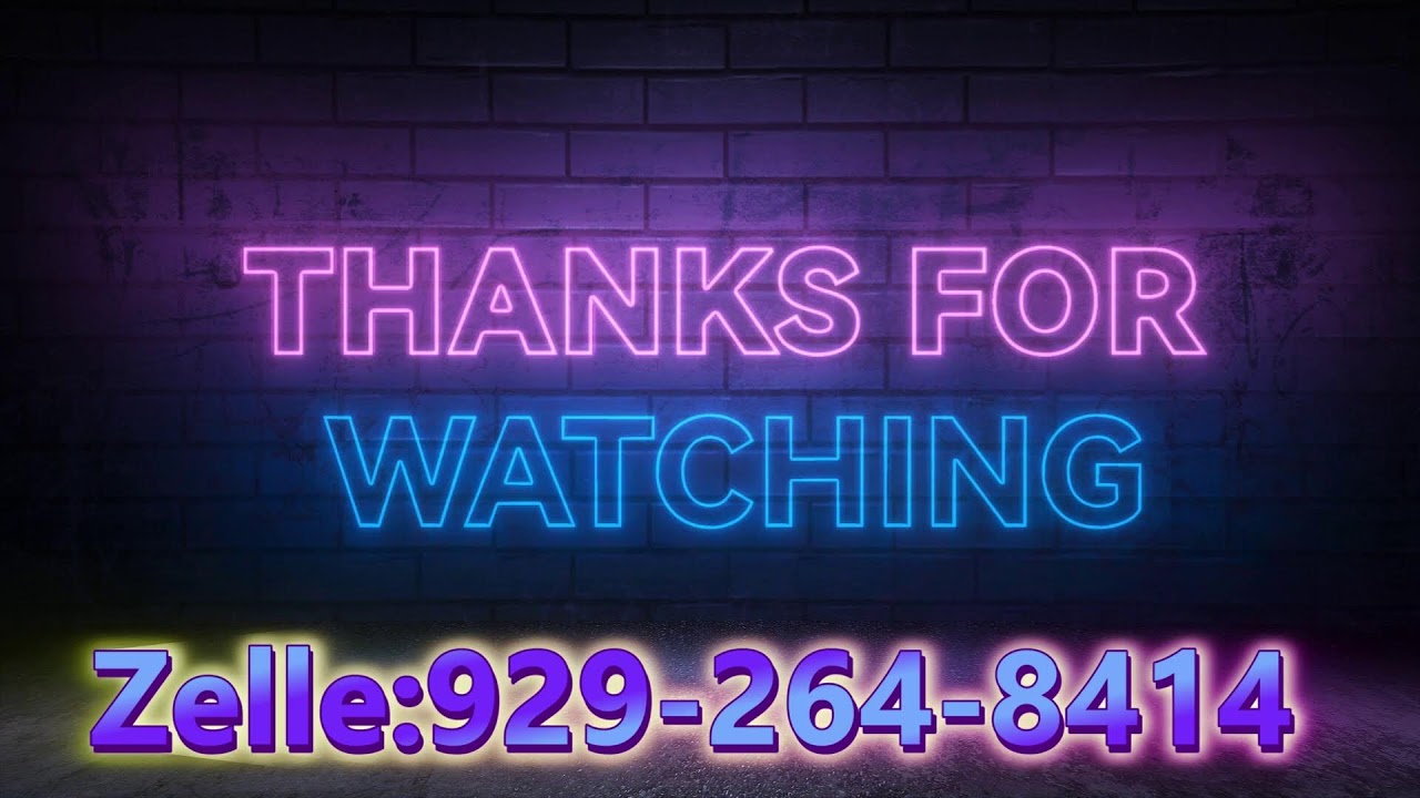 EL SHOW DE DJ MASTER Y  SUS AMIGOS (DJMELORMX X DJSOONASTY X DJRABIA)