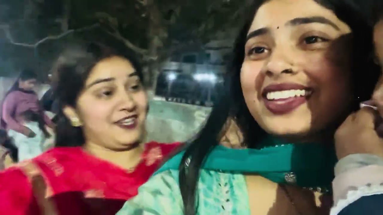 17 फ़रवरी 2026