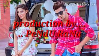 Suit punjabi full song new 2018.. by jass manak screenshot 5