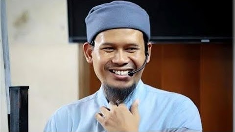 KADAL GURUN