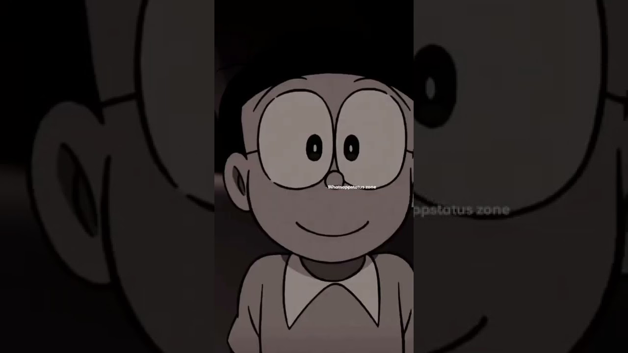 BEST FRIEND IS ANOTHER LOVE ❤️ 