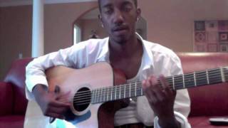 Advice For Guitar Players/ Beginners - Xeryus Gittens chords