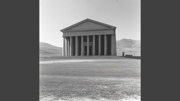 Quarry Query Company