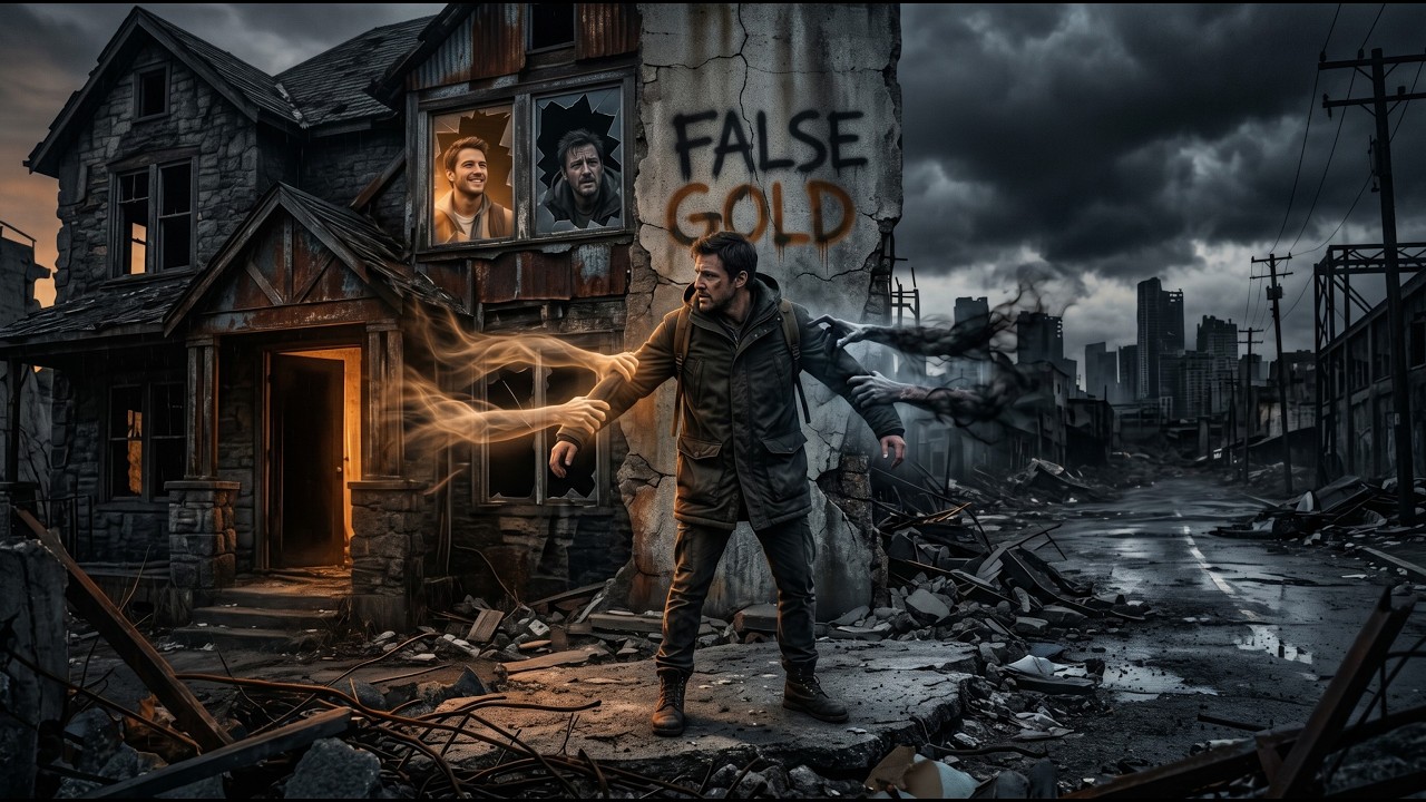False Gold Official Music Nu Metal Dusty Reason YouTube false-gold-official-music-nu-metal-dusty-reason-youtube