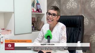Kenia Soares Da Silveira Toledo-70