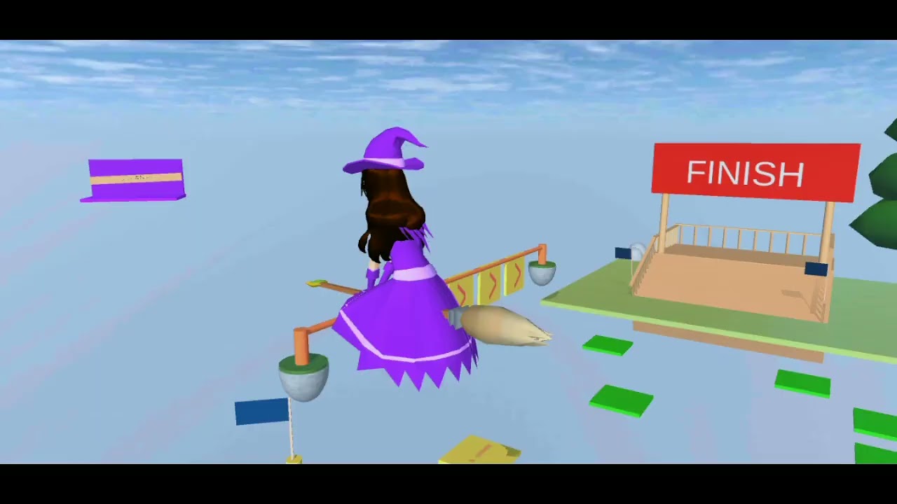 map tile fall ada di sss?! ||sakura school simulator