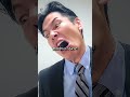 店員さんに横柄な態度をとる人について
