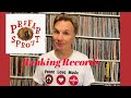 Capture de la vidéo Ranking Records: Prefab Sprout