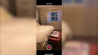 YEMBO Virtual Survey for Moving screenshot 5