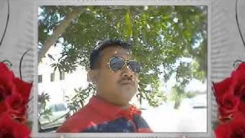 ojo sujono  didi kempot