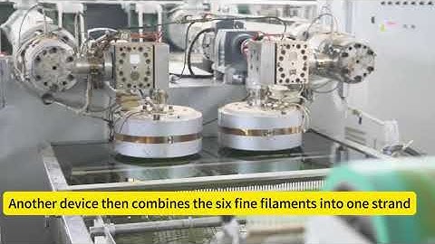 Making Artificial Turf: The Secret Science Behind Fake Grass That’s More Real Than Real!