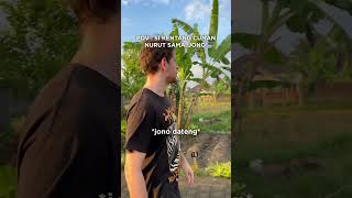 Download Lagu si kentang nakalnya luar biyasahhhhhhh MP3