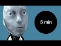 Build Your First ML Model in 5 Minutes - Here's How