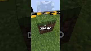 Yo no veo ese bloque