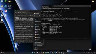 Understanding Bitcoin Security  Risks in Cryptographic   Private Key Debugging Secp256k1