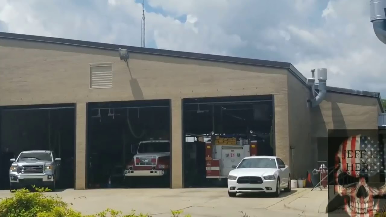 JEFF IS HERE AUDITS, pls subscribe, channel link in description