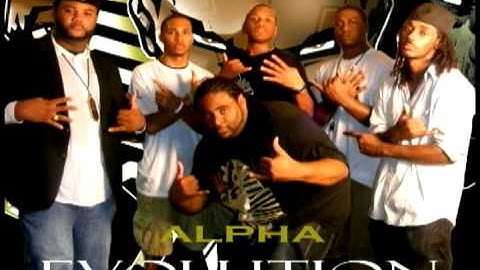 Alpha Phi Alpha & Phi Beta Sigma Probate & AfterParty Promo