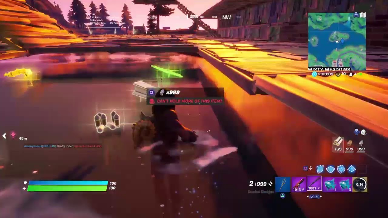 fortnite-finding-the-midas-fish-youtube
