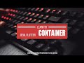Understanding Container Styling in Flutter: Shadow, Decoration, Transform & More