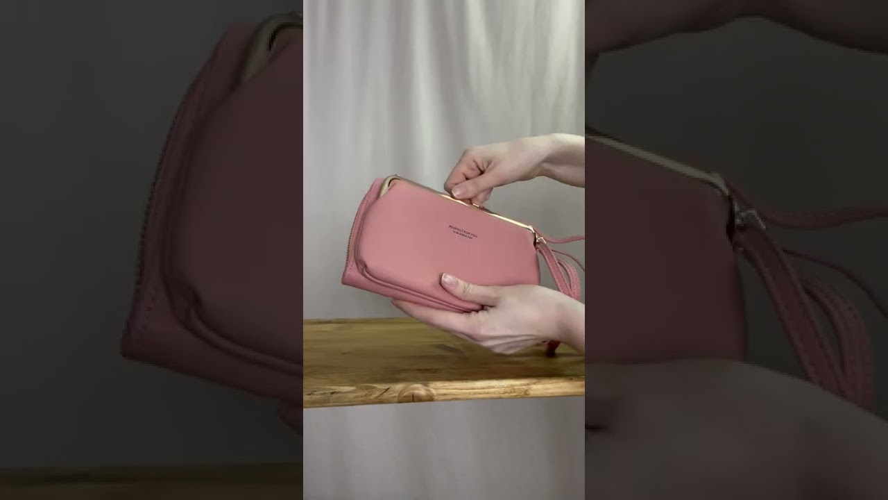 Сумка женская 17913-56