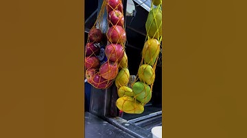 Day 5 #dailyvlog #minivlog #rushikale #iit #iitbombay #iitbvlogs #iitjee #iitjee