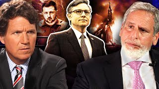 Exposing Ukraine’s Secret Police and Mission to Exterminate Christianity by Tucker Carlson 377,475 views 2 weeks ago 30 minutes