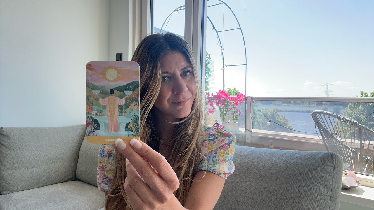 SAGITTARIUS ♥️ ''Watch out...Not Settling For A Second Choice'' May 2025 Tarot Reading