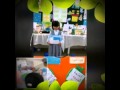 انجازات ومشاركات معلمات العلوم الشرعية في الأنشطة المدرسية 1 mp3