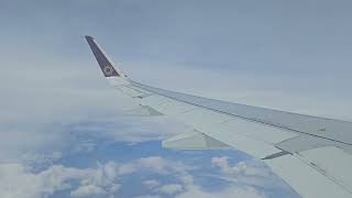  1-877~734~7987Delta Airlines 24/7 Support Line ~ Talk to a Real Person Anytime, Anywhere!